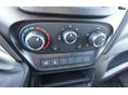IVECO 35 2021/3 - 18