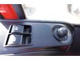 IVECO 35 2021/3 - 19