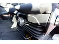IVECO 35 2021/3 - 20