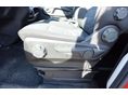 IVECO 35 2021/3 - 21
