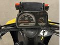 YAMAHA GEAR 50 2017/3 - 3