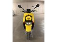 YAMAHA GEAR 50 2017/3 - 5
