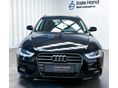 AUDI A4 Avant 2.0 TDI multitronic Ülésfűtés. tempomat. parkradar. Xenon. jó gumik