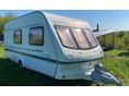 ELDDIS Hurricane Xl ashington