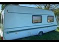 ELDDIS 2001/7 - 2