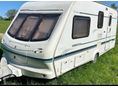 ELDDIS 2001/7 - 3