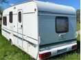 ELDDIS 2001/7 - 4
