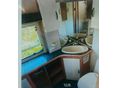 ELDDIS 2001/7 - 8