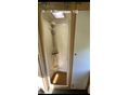 ELDDIS 2001/7 - 9