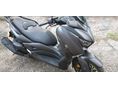 YAMAHA X-MAX 400 