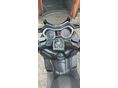 YAMAHA X-MAX 400 2019 - 2