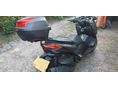 YAMAHA X-MAX 400 2019 - 3