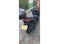 YAMAHA X-MAX 400 2019 - 4
