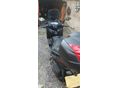 YAMAHA X-MAX 400 2019 - 5