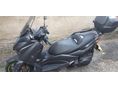 YAMAHA X-MAX 400 2019 - 6