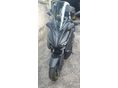 YAMAHA X-MAX 400 2019 - 7