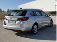 OPEL ASTRA K 2017/5 - 2