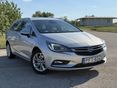 OPEL ASTRA K 2017/5 - 3