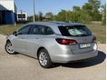 OPEL ASTRA K 2017/5 - 4