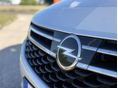 OPEL ASTRA K 2017/5 - 5