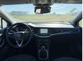 OPEL ASTRA K 2017/5 - 6