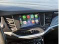 OPEL ASTRA K 2017/5 - 7