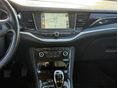 OPEL ASTRA K 2017/5 - 8