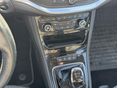 OPEL ASTRA K 2017/5 - 9