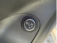 OPEL ASTRA K 2017/5 - 11