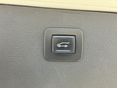 OPEL ASTRA K 2017/5 - 12