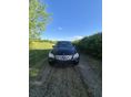 MERCEDES-BENZ ML 320 