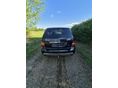 MERCEDES-BENZ ML 320 2006/5 - 2