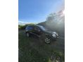 MERCEDES-BENZ ML 320 2006/5 - 3