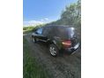 MERCEDES-BENZ ML 320 2006/5 - 4