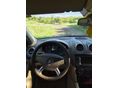 MERCEDES-BENZ ML 320 2006/5 - 5