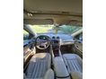 MERCEDES-BENZ ML 320 2006/5 - 6