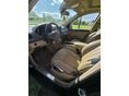 MERCEDES-BENZ ML 320 2006/5 - 7