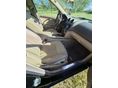 MERCEDES-BENZ ML 320 2006/5 - 8