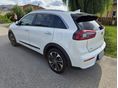 KIA NIRO 2017/8 - 2