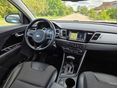 KIA NIRO 2017/8 - 3