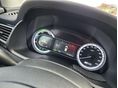 KIA NIRO 2017/8 - 4