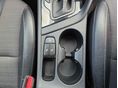 KIA NIRO 2017/8 - 5