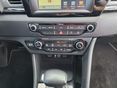 KIA NIRO 2017/8 - 6