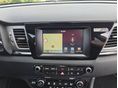 KIA NIRO 2017/8 - 7