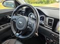 KIA NIRO 2017/8 - 8