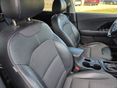 KIA NIRO 2017/8 - 9