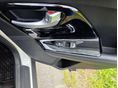 KIA NIRO 2017/8 - 10