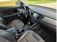 KIA NIRO 2017/8 - 11