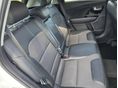 KIA NIRO 2017/8 - 12