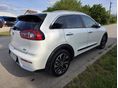 KIA NIRO 2017/8 - 13